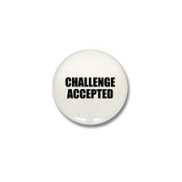 challenge_accepted_mini_button